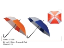 U7006 Umbrella