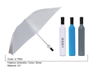 U7005 Umbrella