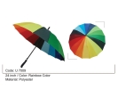 U7009 Umbrella