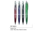 PP9021 Pen Premium Item