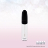 LG014 - 3ml Lipmatte Casing / Liptint Casing