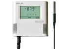 ZOGLAB DSR-ULT, Data Logger for Ultra Low Temperature DATA LOGGER ZOGLAB