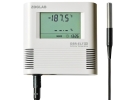 ZOGLAB DSR-ELT, Data Logger for Extremely Low Temperature DATA LOGGER ZOGLAB