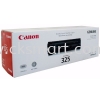 CANON 325 TONER CARTRIDGE Computer Consumables & Equipment