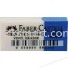 FABER-CASTELL VINLY ERASER 7082-30 Correction Liquid, Tapes, Eraser