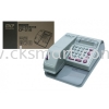 ELECTRONIC CHECKWRITER Office Equipment & Machinery