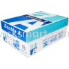 DOUBLE A COPY PAPER A3 80GSM 500's A4 Copier Paper Paper Products