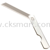 SDI PENCIL KNIFE 0103 Scissors, Cutters & Glue