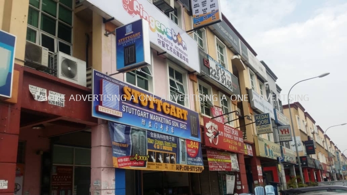 J T Kepong Drop Point Find Your Nearest Drop Off Point J T Express With Beautiful Rolling Hills At Your Backyard And The Heart Of The City A Short 15 Minute
