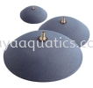 ASC-995 Air Stone Air Stone Categories