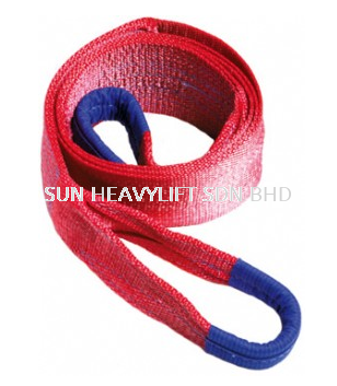 Webbing Sling