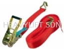 Tie Down Belt Sling Belt Lifting Accessories