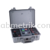 MI 3394 CE MultiTesterXA Machine & Switchboard Testers Machines / Appliances / Switchgear Safety Metrel