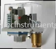 FF4_GL-approval Pressure Switch Pressure Switch TIVAL SENSORS