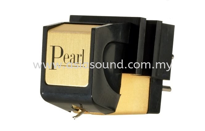 SUMIKO Pearl Phono Cartridges  SUMIKO 