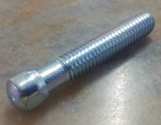 Dome Head Bolts