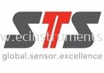 STS SENSOR