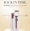 Anti Wrinkle Magic Rebound Eye Care Series EYE CARE SERIES ODM / OEM