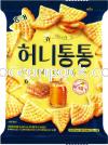 #HoneyTongTong  Korean Snacks Snack Food