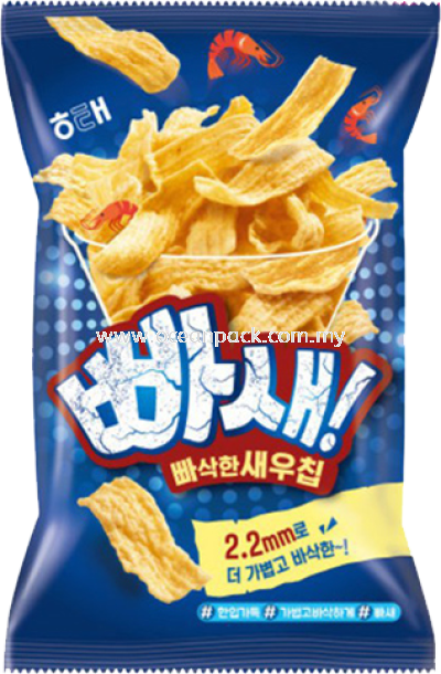 #SHRIMPCHIPS-ORIGNAL (HAITEI) 