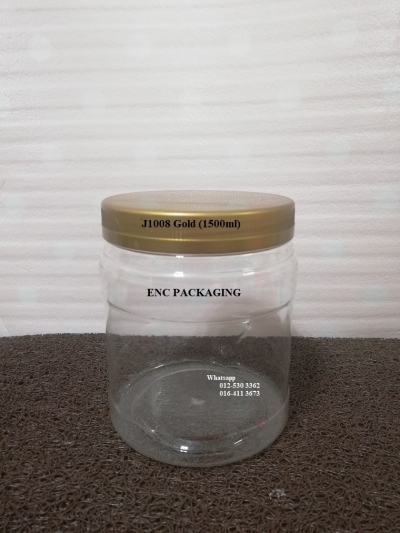 J1008 Gold(1500ml)