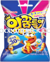 #KING CHIPS (ORION) Korean Snacks Snack Food