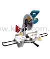 DONGCHENG 10" ELECTRIC MITRE SAW DJX255 DONGCHENG Power Tools Machinery