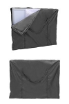 Canvas Bag (BSC) Carrying Bags & Cases