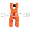 Clevis Shortening Clutch Hook Lifting Accessories