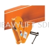 Beam Clamp CLAMP Lifting Accessories