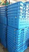 Storage Basket Rental Storage Basket Rental