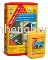 sika top seal 107 SIKA TOP-SEAL 107 sika product