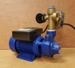 Happy DB-35 Water Pump with Auto Switch ID337733   Automatic Booster & Pressure Pump (All Brands) Water Pump