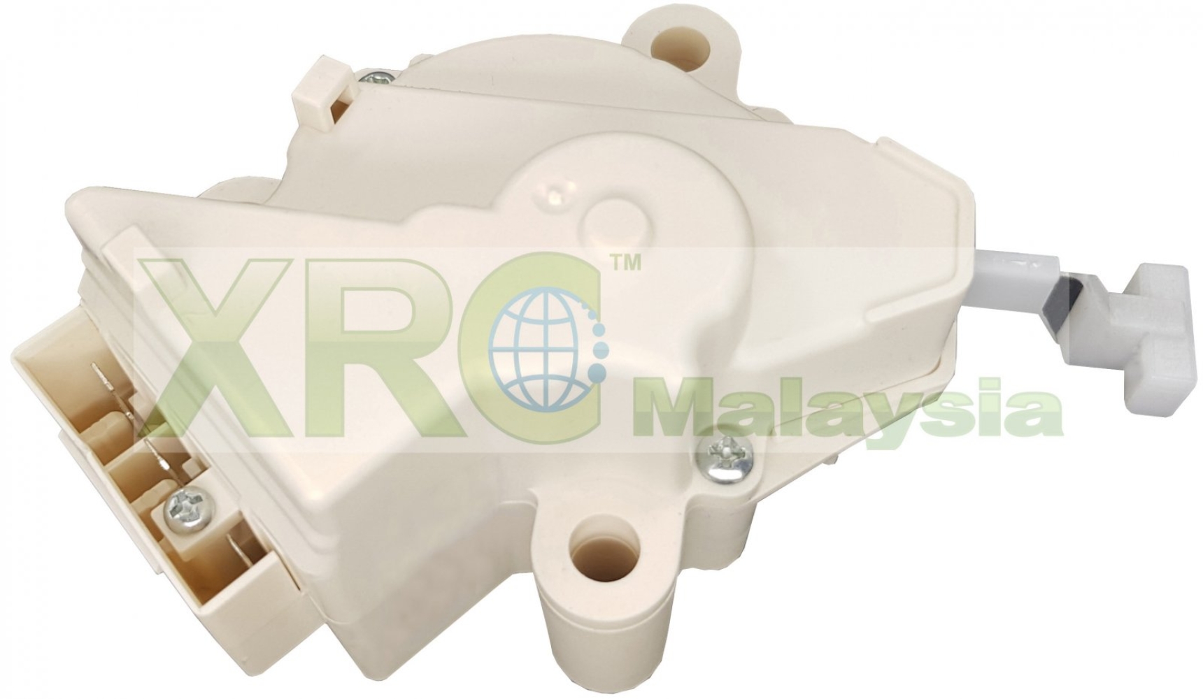 Spare Parts For Lg Washing Machine Webmotor Org