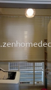  Venetian Blinds Blinds