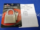 360 POWER PRO PADLOCK 60MM Lock Mix Products General Product