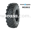 MS902 Construction Tires MAXAM