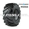 MS966 Agricultural Tires MAXAM