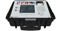 ART3V- RELAY TEST SYSTEM ART3V- RELAY TEST SYSTEM T&R Test Equipment