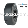 MS708 Off-The-Road Tyre MAXAM