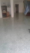 repolish terazzo Terrazzo Polish/Grinding