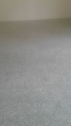 repolish terazzo Terrazzo Polish/Grinding