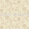 LARTE-Korea Wallpaper -Size : 106 cm  x 15.5 m  Larte Korea Wallpaper 2016 - Size: 106cm x 15.5m