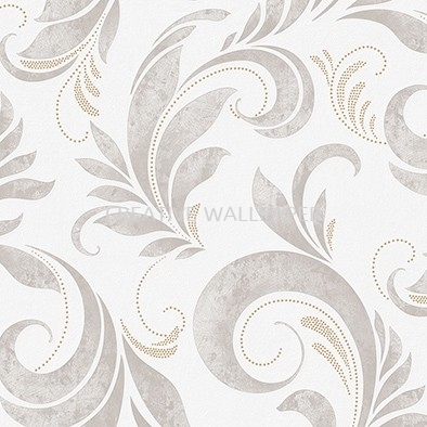 LARTE-Korea Wallpaper -Size : 106 cm  x 15.5 m 