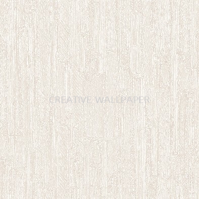 LARTE-Korea Wallpaper -Size : 106 cm  x 15.5 m 