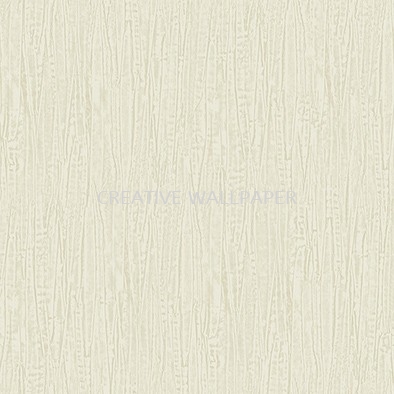 LARTE-Korea Wallpaper -Size : 106 cm  x 15.5 m 