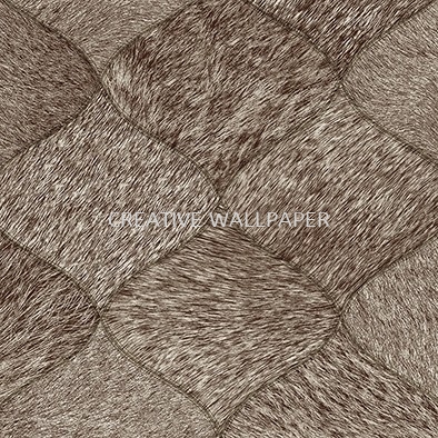 LARTE-Korea Wallpaper -Size : 106 cm  x 15.5 m 