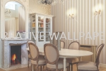 downloadfile-9 Pavilion Korea Wallpaper 2016 - Size: 106cm x 15.5m