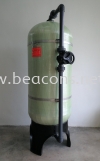 Manual Water Softener Water Softener