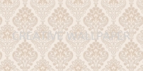 REGENCY-Korea Wallpaper -Size : 106 cm  x 15.5 m  Regency Korea Wallpaper 2016 - Size: 106cm x 15.5m